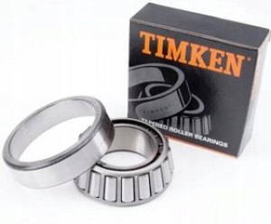 Подшипник HM 803145/HM803110 Подшипник HM 803145/HM803110