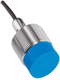 IME30-38NPSZW2K, M30 x 1.5, PNP Inductive Sensor 51mm Length, 10 a 30 V dc supply voltage, IP67 Rati IME30-38NPSZW2K, M30 x 1.5, PNP Inductive Sensor 51mm Length, 10 a 30 V dc supply voltage, IP67 Rati