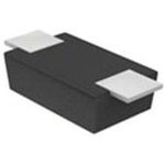 RR2LAM4STFTR, Стандартный восстанавливающийся диод, 400 В, 2 А, Одиночный, 1.1 В, 50 А RR2LAM4STFTR, Стандартный восстанавливающийся диод, 400 В, 2 А, Одиночный, 1.1 В, 50 А