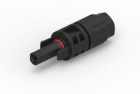 2270025-1, Solar Connectors / Photovoltaic Connectors SOCKET CONNECTOR KIT PV4-SF* 2270025-1, Solar Connectors / Photovoltaic Connectors SOCKET CONNECTOR KIT PV4-SF*
