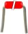 923345-02-C, Conn Jumpers and Shunts Wire 22 AWG Red Insulated 0.2 Inch