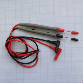 Щупы мультиметра ETL-51