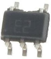 LM4041AECT-1.2
