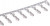316838-1, MULTILOCK 040 III Series Female Crimp Terminal, 19AWG Min, 16AWG Max 316838-1, MULTILOCK 040 III Series Female Crimp Terminal, 19AWG Min, 16AWG Max