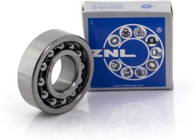 Подшипник 1204