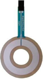 SP-R-0046-353-103-3%-RH