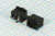 Гнездо питания DC P1.2D6.5, 4 контакта, на плату, PJ038C; №14123 гн пит DC P1,2D6,5\4C\\ плат\\PJ038C\