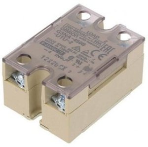 G3NA-450B-UTU-2DC5-24, Solid State Relays - Industrial Mount Solid State Relay RoHS G3NA-450B-UTU-2DC5-24, Solid State Relays - Industrial Mount Solid State Relay RoHS