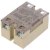 G3NA-450B-UTU-2DC5-24, Solid State Relays - Industrial Mount Solid State Relay RoHS G3NA-450B-UTU-2DC5-24, Solid State Relays - Industrial Mount Solid State Relay RoHS