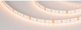 Светодиодная лента MICROLED-M120-8mm 24V Warm2700 5 м 024439(2)