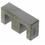 B66311G0000X127 B66311G0000X127