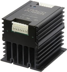 TEQ 100-4816WIR TEQ 100-4816WIR