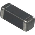 BLM41PG102SH1L BLM41PG102SH1L