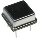 48.000 МГц (HCMOS/TTL), Кварцевый генератор