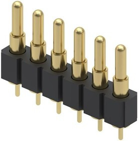 816-22-006-10-004101