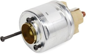 594188, Реле втягивающее