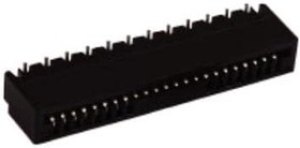 SLW15R-1C7LF, FFC & FPC Connectors 15P SIDE PCB ZIF SLW15R-1C7LF, FFC & FPC Connectors 15P SIDE PCB ZIF