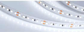 Светодиодная лента IC2-A120-12mm 24V White6000 20 м 024589(1)