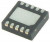 ISL3179EFRZ-T7A, RS-422/RS-485 Interface IC RS485 IEC-61000 ISL3179EFRZ-T7A, RS-422/RS-485 Interface IC RS485 IEC-61000