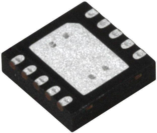 ISL3179EFRZ-T7A, RS-422/RS-485 Interface IC RS485 IEC-61000 ISL3179EFRZ-T7A, RS-422/RS-485 Interface IC RS485 IEC-61000