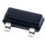 LM4040EIM3-2.5/NOPB, Fixed Shunt Voltage Reference 2.5V, A±2.0% 3-Pin, SOT-23