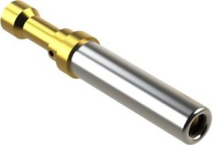 AT62-201-1631-22, CONTACT, SOCKET, CRIMP, 22AWG AT62-201-1631-22, CONTACT, SOCKET, CRIMP, 22AWG