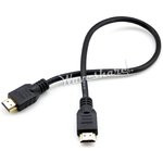 10.1inch HDMI LCD (E), HDMI дисплей 1024×600px с резистивной сенсорной панелью для мини-PC 10.1inch HDMI LCD (E), HDMI дисплей 1024×600px с резистивной сенсорной панелью для мини-PC