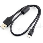 10.1inch HDMI LCD (E), HDMI дисплей 1024×600px с резистивной сенсорной панелью для мини-PC 10.1inch HDMI LCD (E), HDMI дисплей 1024×600px с резистивной сенсорной панелью для мини-PC