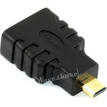 10.1inch HDMI LCD (E), HDMI дисплей 1024×600px с резистивной сенсорной панелью для мини-PC 10.1inch HDMI LCD (E), HDMI дисплей 1024×600px с резистивной сенсорной панелью для мини-PC