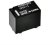 G5V-1 3 DC, Реле электромагнитное, SPDT, Uобмотки 3ВDC, 0,5A/125ВAC, 150мВт G5V-1 3 DC, Реле электромагнитное, SPDT, Uобмотки 3ВDC, 0,5A/125ВAC, 150мВт
