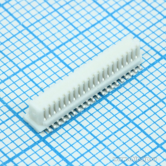 52465-4071, Board to Board & Mezzanine Connectors 0.8 BtB Hsg Assy SMT SMT 40Ckt EmbsTp Pk 52465-4071, Board to Board & Mezzanine Connectors 0.8 BtB Hsg Assy SMT SMT 40Ckt EmbsTp Pk