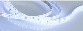 Светодиодная лента герметичная RTW-SE-A120-8mm 24V Cool 10K 14.4 Вт/м 5 м 020527(2)