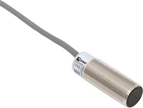 Оптический бесконтактный датчик PROXIS-3T-18-20-P-NO+NC-2