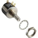 534B1104JC, 100K 534B1104JC, 100K