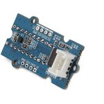 104020006, Grove LED Bar V2.0 LED Matrix Display 10 Segment LED Gauge Bar, Module With MY9221