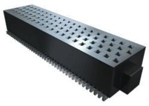 SOLC-125-02-S-Q-A-K-TR, Board to Board & Mezzanine Connectors .050" FOURRAY Quad Row Tiger Buy Socket Strip SOLC-125-02-S-Q-A-K-TR, Board to Board & Mezzanine Connectors .050" FOURRAY Quad Row Tiger Buy Socket Strip