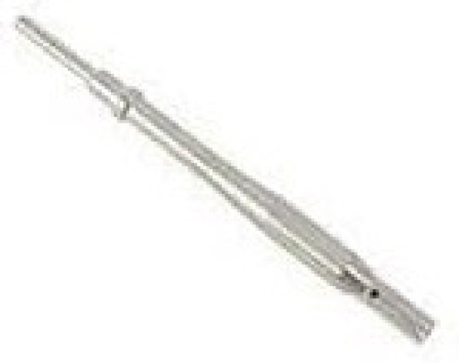 0460-247-16141, Automotive Connectors PIN SOLID SIZE 16 16-20AWG NI