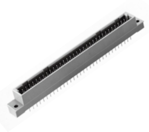 PCN10-20P-2.54DSA(72), DIN 41612 Connectors DIN 41612 HDR 20 POS 2.54mm Solder ST Th PCN10-20P-2.54DSA(72), DIN 41612 Connectors DIN 41612 HDR 20 POS 2.54mm Solder ST Th