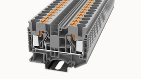 DS10-01P-11-00AH, (DS10-01P-11-00ZH)