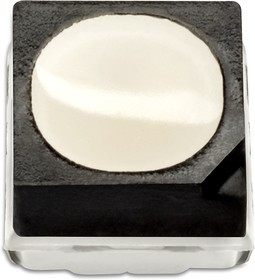 L1MC-RGB0035000MP0, 2.5 V, 3.4 V RGB LED 3535 SMD, LUXEON 3535L L1MC-RGB0035000MP0