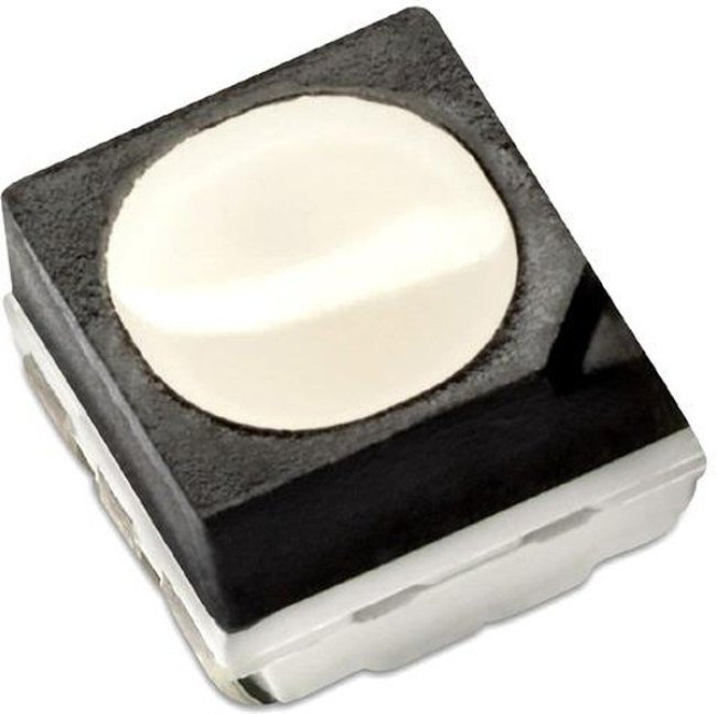 L1MC-RGB0035000MP0, 2.5 V, 3.4 V RGB LED 3535 SMD, LUXEON 3535L L1MC-RGB0035000MP0