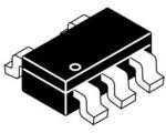 M74VHC1G135DTT1G