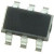 LTC3250ES6-1.2#TRMPBF, Charge Pump STPDN 1.2V 250mA 6-Pin TSOT-23 T/R