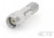 2081888-1, RF ADAPTER, SMA JACK-PLUG, 50 OHM 2081888-1, RF ADAPTER, SMA JACK-PLUG, 50 OHM