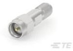 2081888-1, RF ADAPTER, SMA JACK-PLUG, 50 OHM 2081888-1, RF ADAPTER, SMA JACK-PLUG, 50 OHM