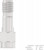 2081888-1, RF ADAPTER, SMA JACK-PLUG, 50 OHM 2081888-1, RF ADAPTER, SMA JACK-PLUG, 50 OHM