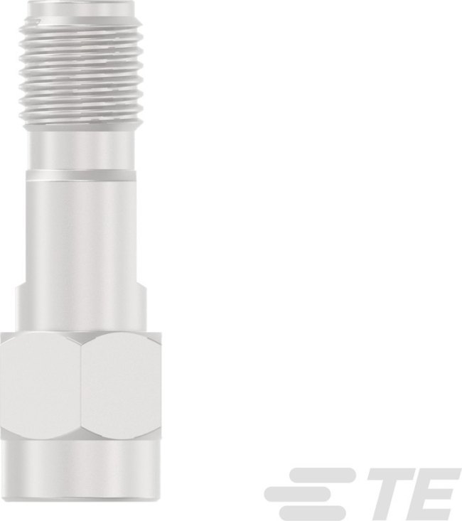 2081888-1, RF ADAPTER, SMA JACK-PLUG, 50 OHM 2081888-1, RF ADAPTER, SMA JACK-PLUG, 50 OHM
