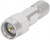 2081888-1, RF ADAPTER, SMA JACK-PLUG, 50 OHM 2081888-1, RF ADAPTER, SMA JACK-PLUG, 50 OHM