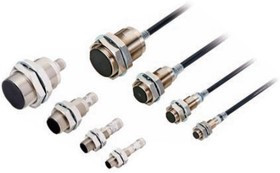 E2E-X2B1DL8-M5, PROXIMITY SENSOR 28AH9056 E2E-X2B1DL8-M5, PROXIMITY SENSOR 28AH9056