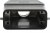 09200101440, Heavy Duty Power Connectors HAN10A PG13.5 TOPENT METAL HOOD
